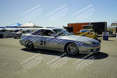 media/Sep-29-2024-Turn8 Trackdays (Sun) [[1cf3b4bb64]]/Around the Pits/